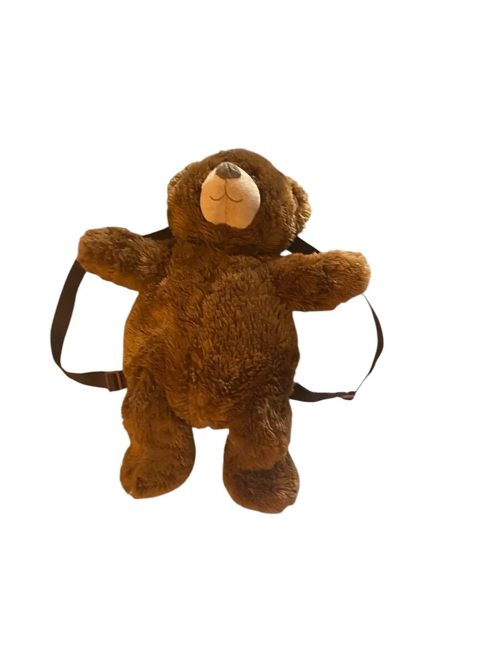 Unipak unipack teddy
